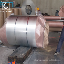 Highly Corrosion Resistant Zn Al Mg Coatings Zinc Aluminum Magnesium Steel Coil